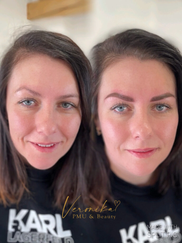 Permanentní Make Up Veronika | https://pmuveronika.cz/asymetrie-oboci-proc-je-bezna-a-jak-ji-resime-pri-permanentnim-make-upu/